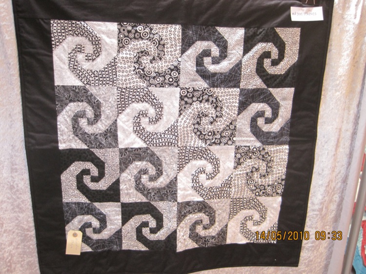 gal/Quiltefestival i Middelfart 2010/Udstilling/QF 10-2 - Lis 070.JPG